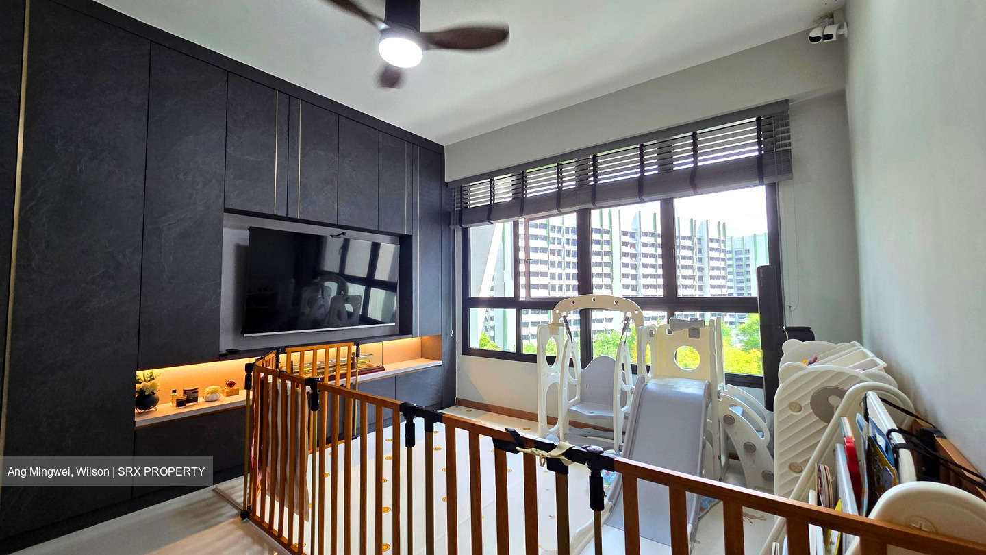 Blk 109B Alkaff Oasis (Toa Payoh), HDB 4 Rooms #592589291
